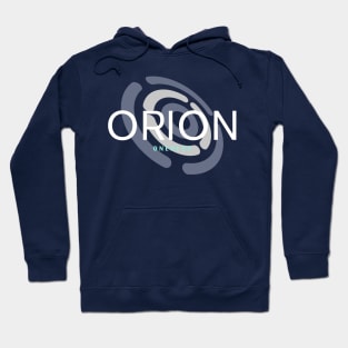 Orion Hoodie